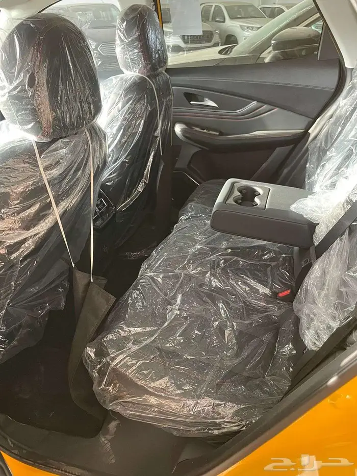 فورثنج سبيشل بمختلف الالوان 6