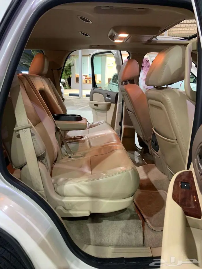 جمس يوكن SLT دبل موديل .. 2012 13