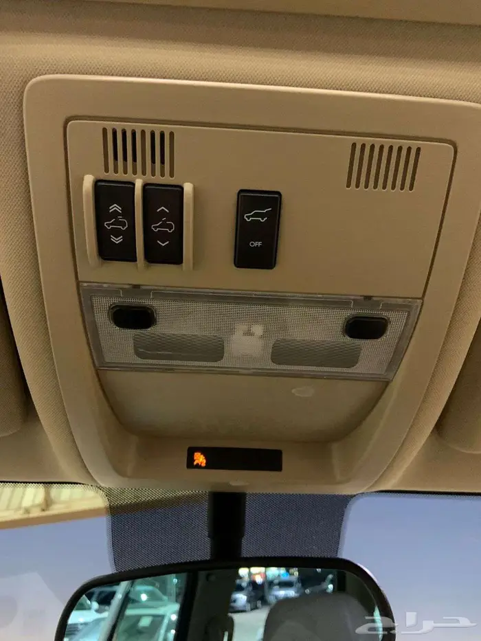 جمس يوكن SLT دبل موديل .. 2012 22