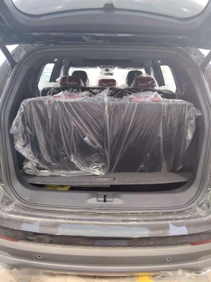 افضل اسعار لسيارة جيتور اكس بلس 70 2025 13