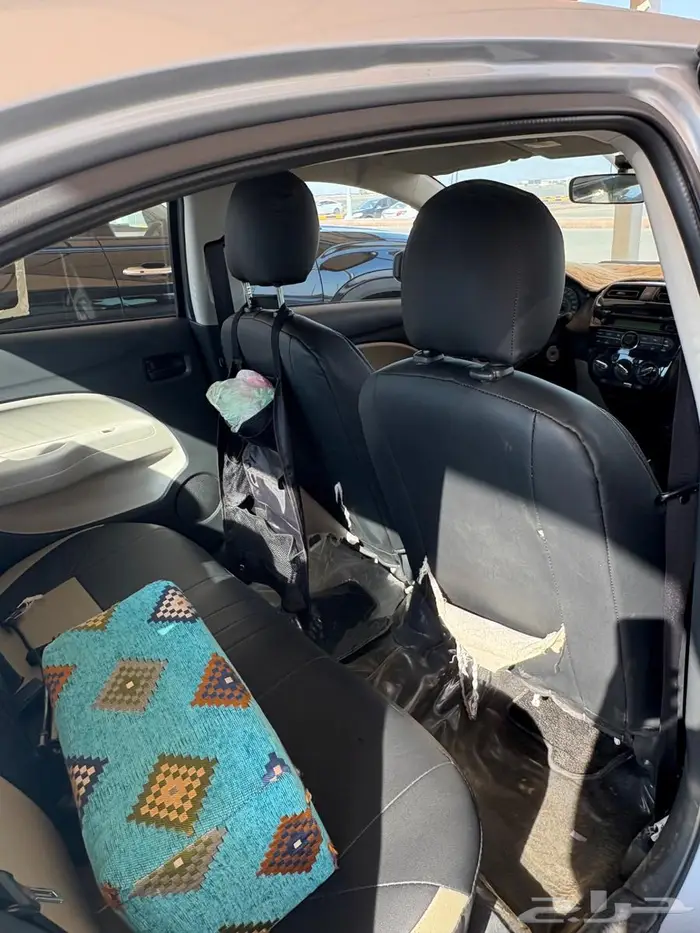 ميتسوبيشي اتراج 2020 1