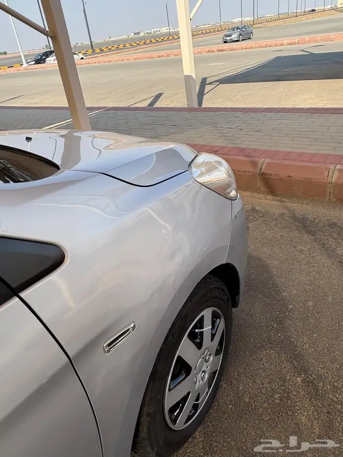 ميتسوبيشي اتراج 2020 4