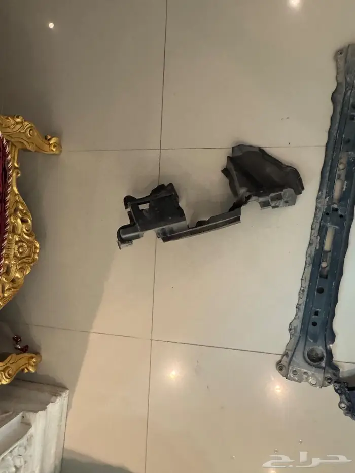 قطع افالون 2022 0