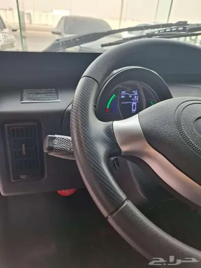 عربه قولف كهربائية مكيفه من 4 الى 6 ركاب index