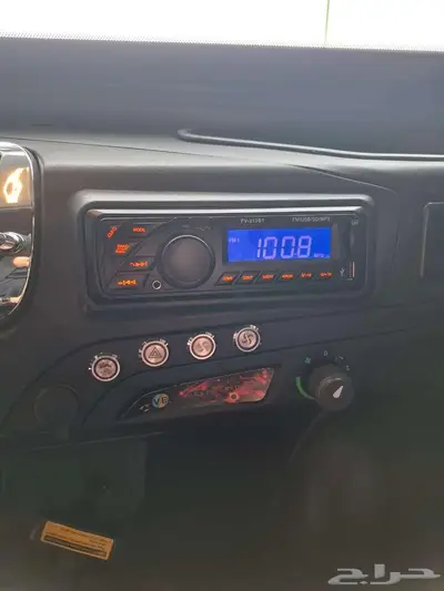 عربه قولف كهربائية مكيفه من 4 الى 6 ركاب index