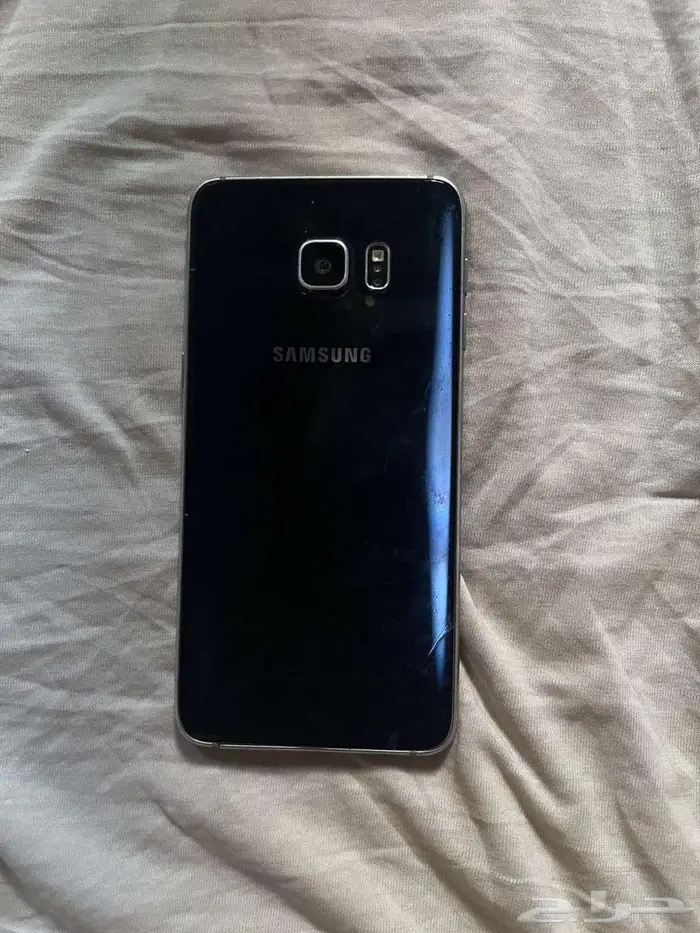 سامسونج S6   للبيع 5