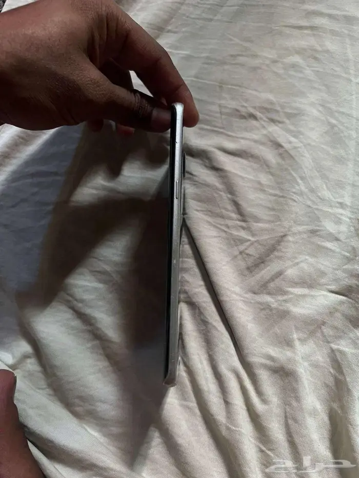 سامسونج S6   للبيع 6