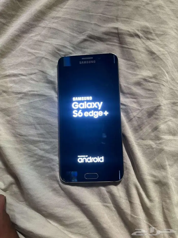 سامسونج S6   للبيع 7