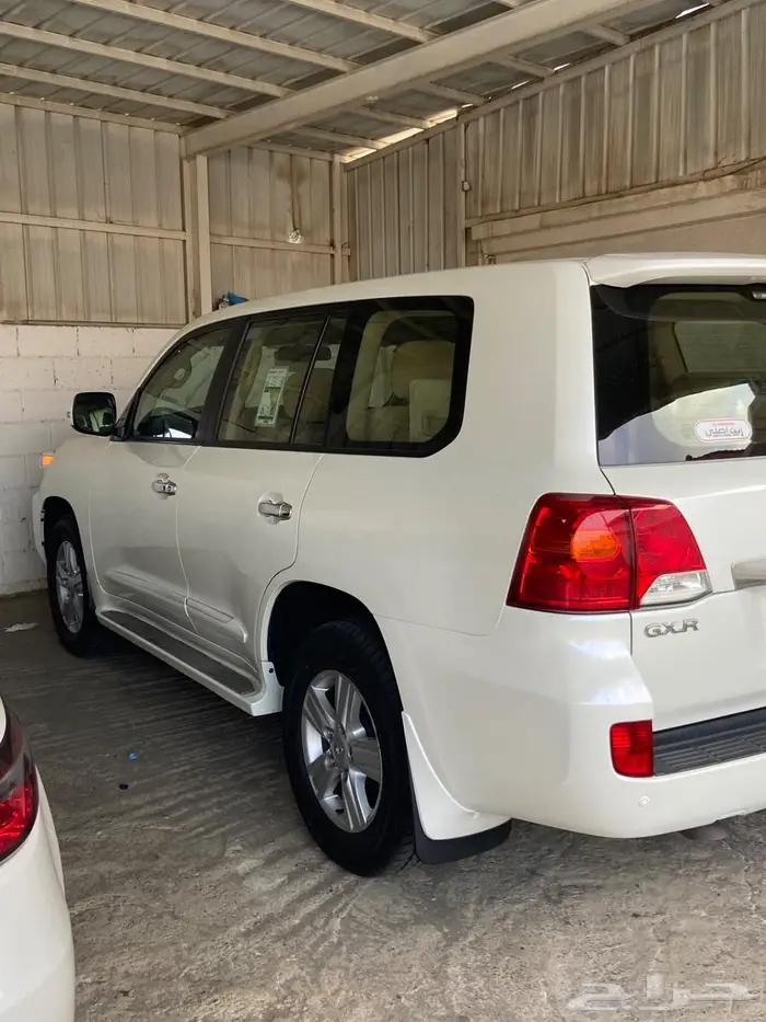 جيب صالون 2014 وكالة 2