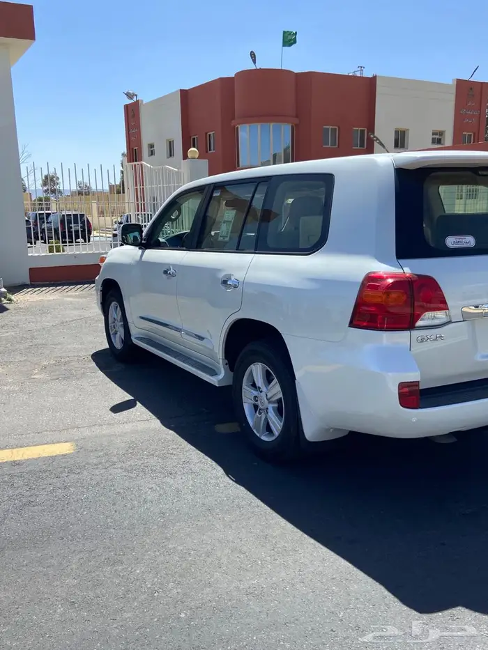 جيب صالون 2014 وكالة 4