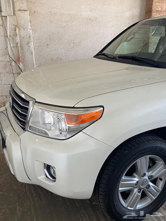 جيب صالون 2014 وكالة 7