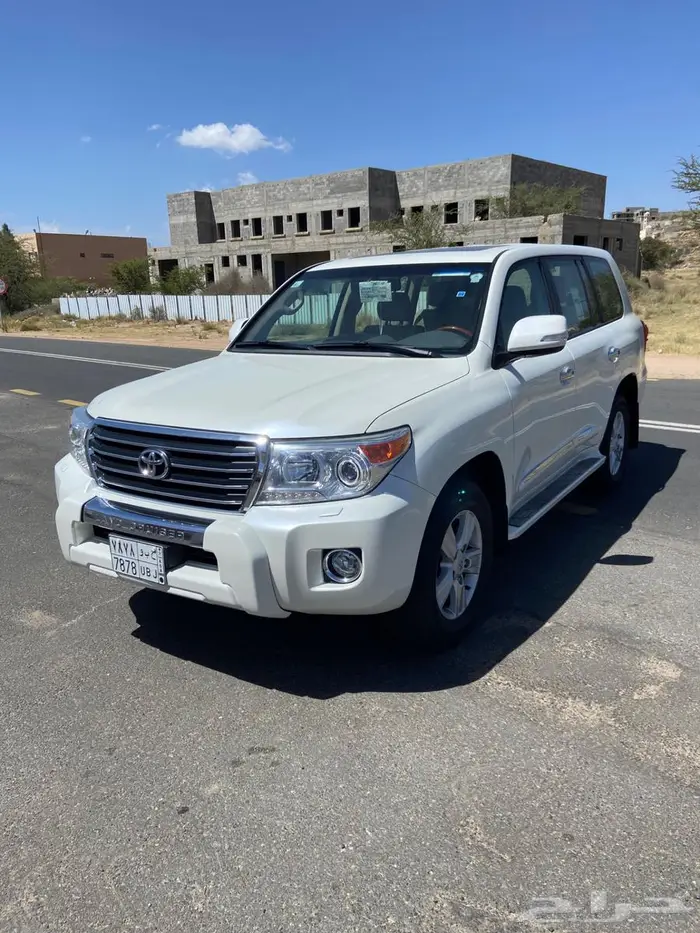 جيب صالون 2014 وكالة 8