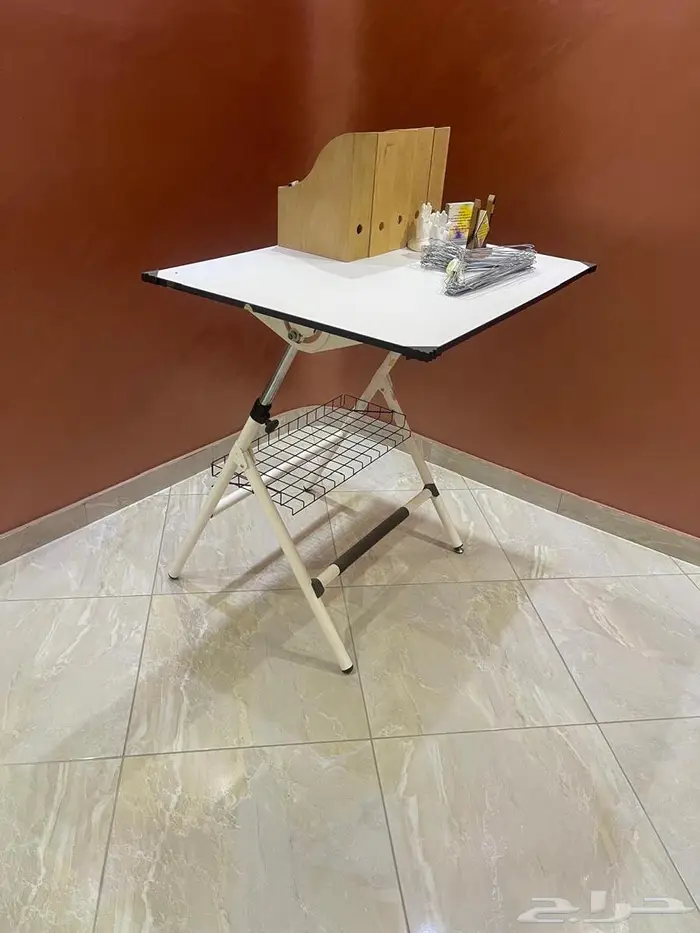 طاولة هندسة معماري 0