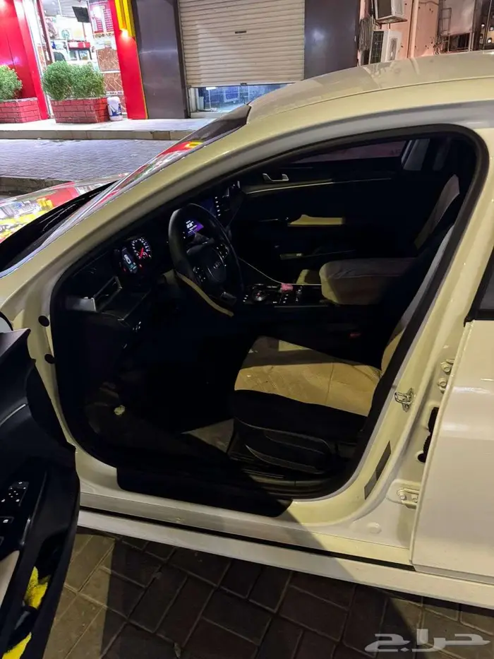 سكاكا الجوف 2