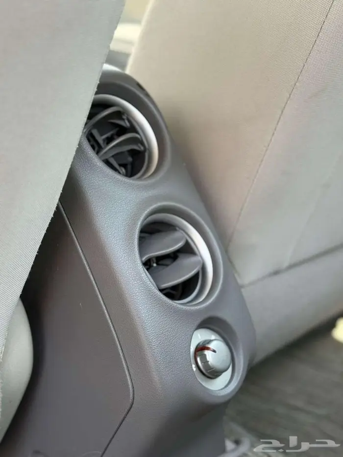 نيسان صني فل كامل 2024 ممشي 46 الف السيارة نظيفة جدا 20