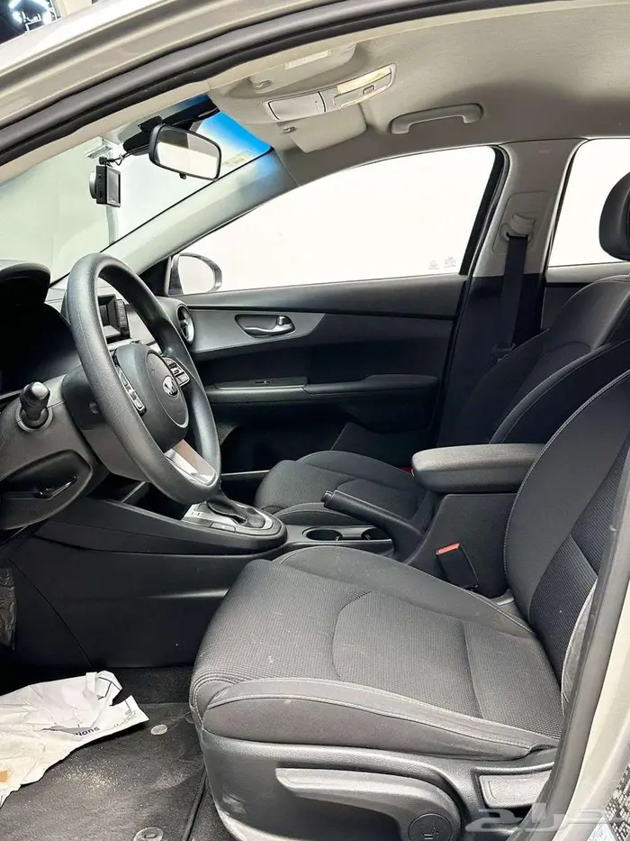 هيونداى النترا ديزل 2019 4