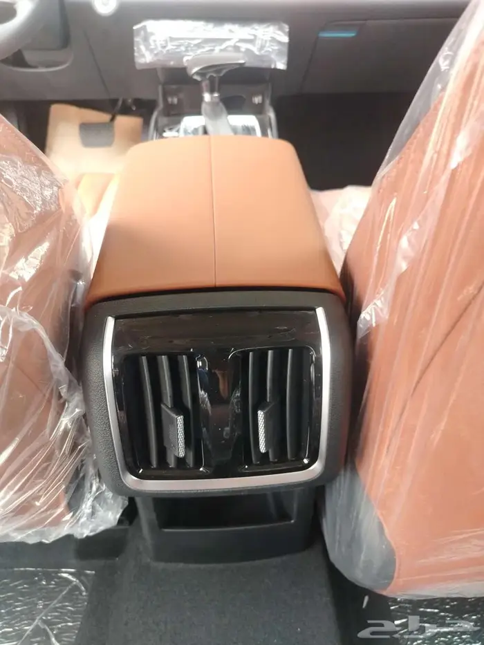 بيستون B70 2025 اقوي العروض علي الكاش والتمويل 3