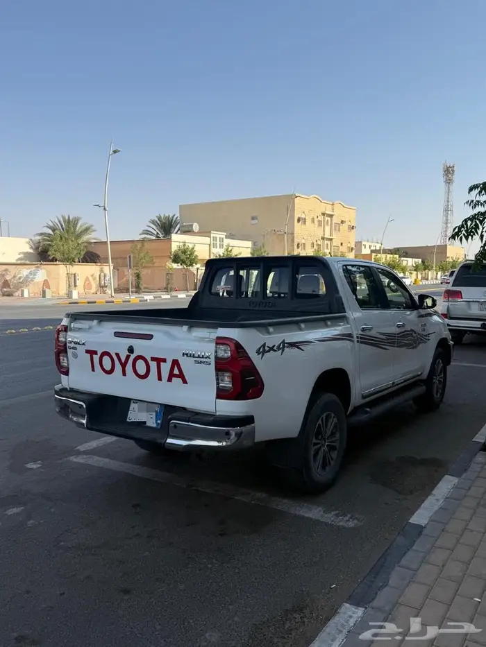 هيلكس فل كامل تماتيك ديزل المديال2024الممشى75الف 3