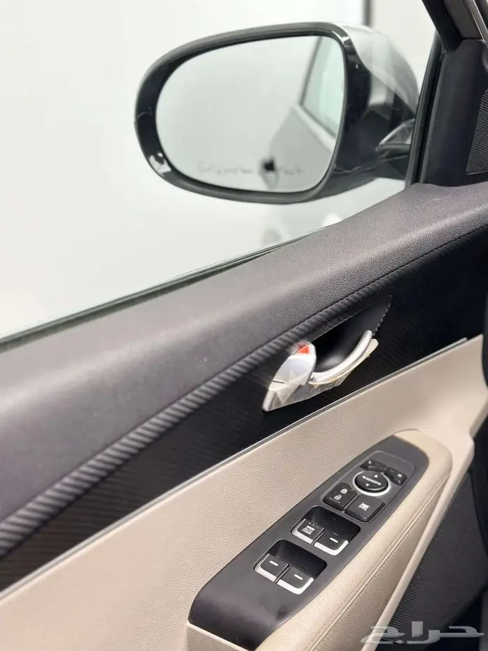 كيا سورنتو 2020 وكاله 11