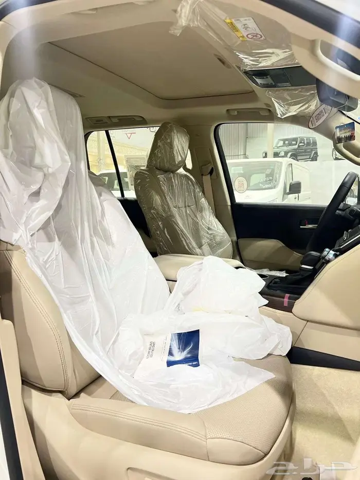 باترول بلاتنيوم تنفس طبيعي 2026 12