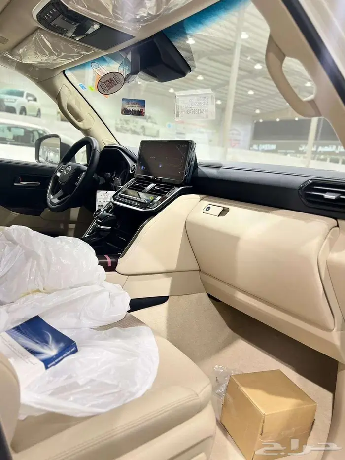 باترول بلاتنيوم تنفس طبيعي 2026 13