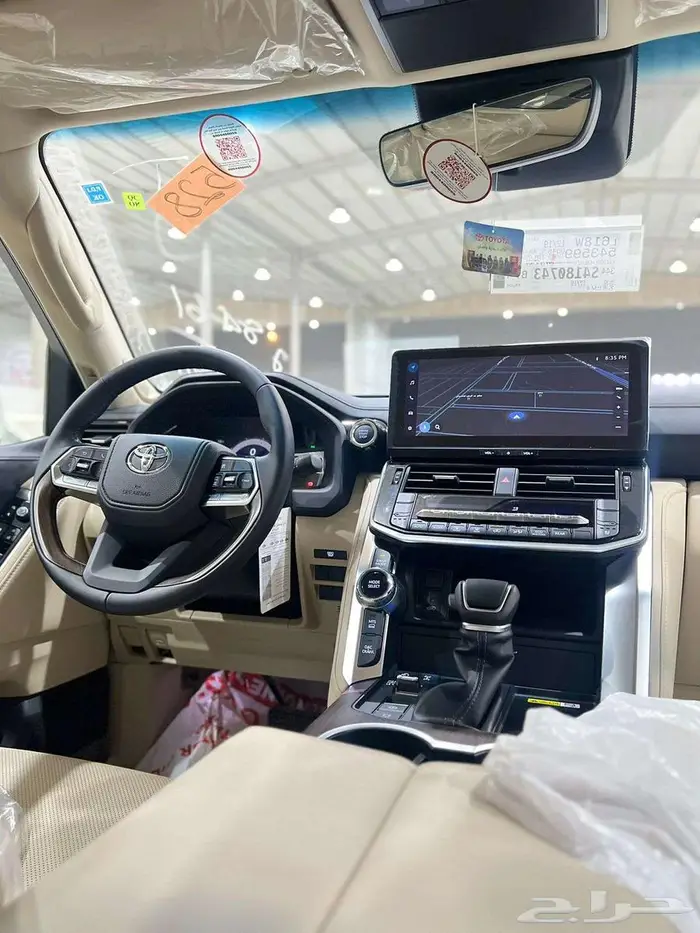 باترول بلاتنيوم تنفس طبيعي 2026 17