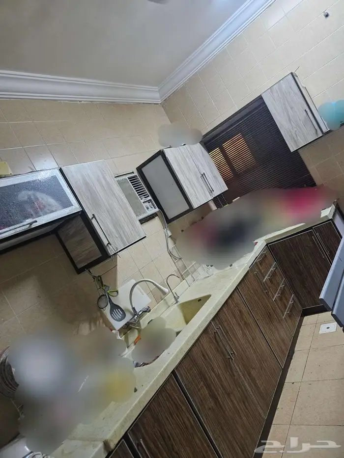 اغراض اثاث مستعمل نضيف جدا. مادخل الصيانه 10