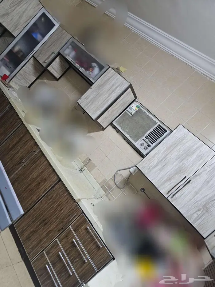 اغراض اثاث مستعمل نضيف جدا. مادخل الصيانه 9