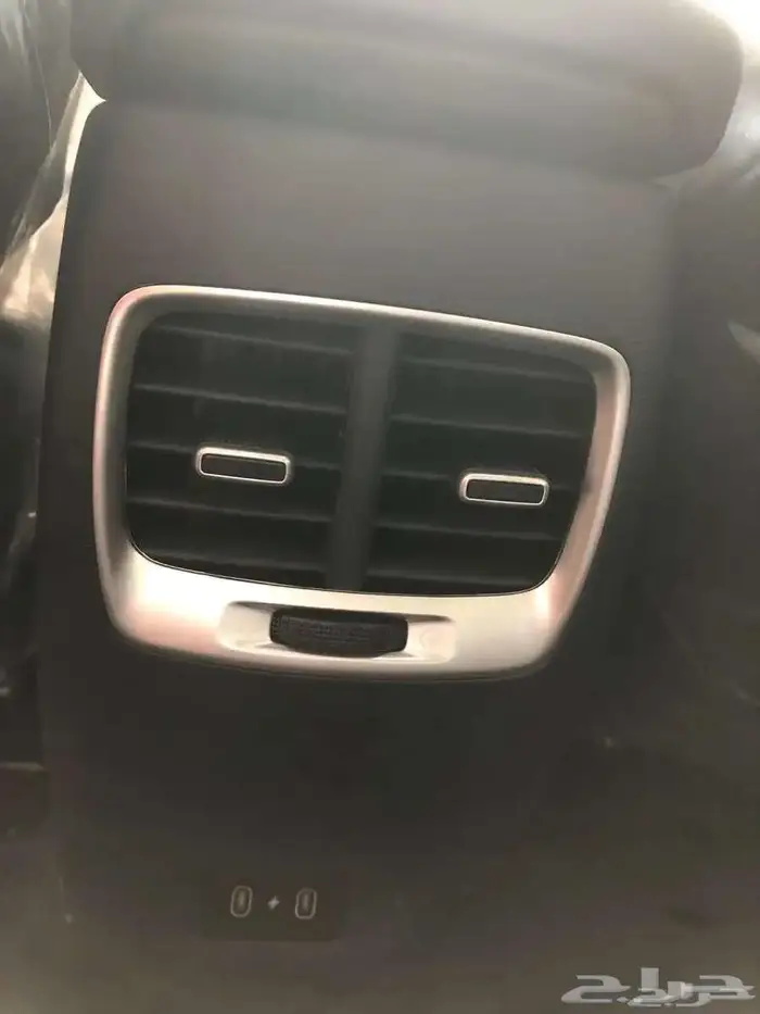 فينيو كمفورت 2025 12