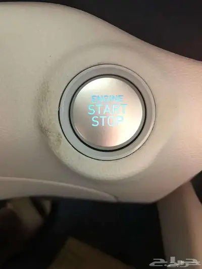 فينيو كمفورت 2025 index