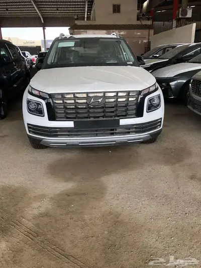 فينيو كمفورت 2025 index