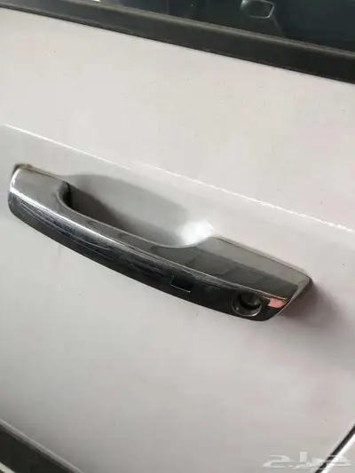 فينيو كمفورت 2025 index