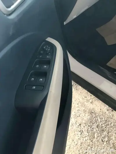 فينيو كمفورت 2025 index