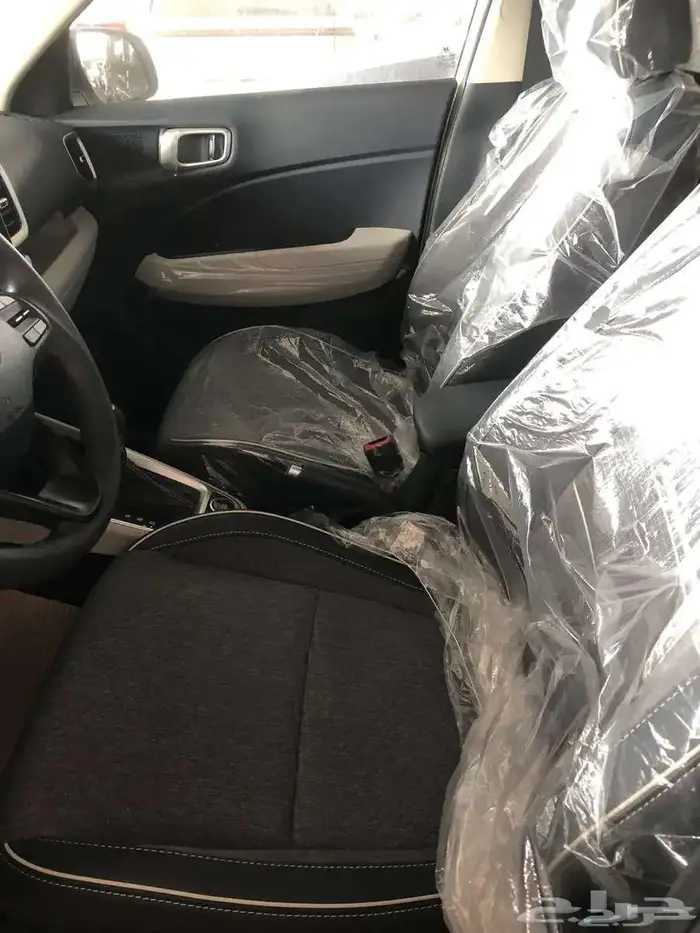 فينيو كمفورت 2025 14