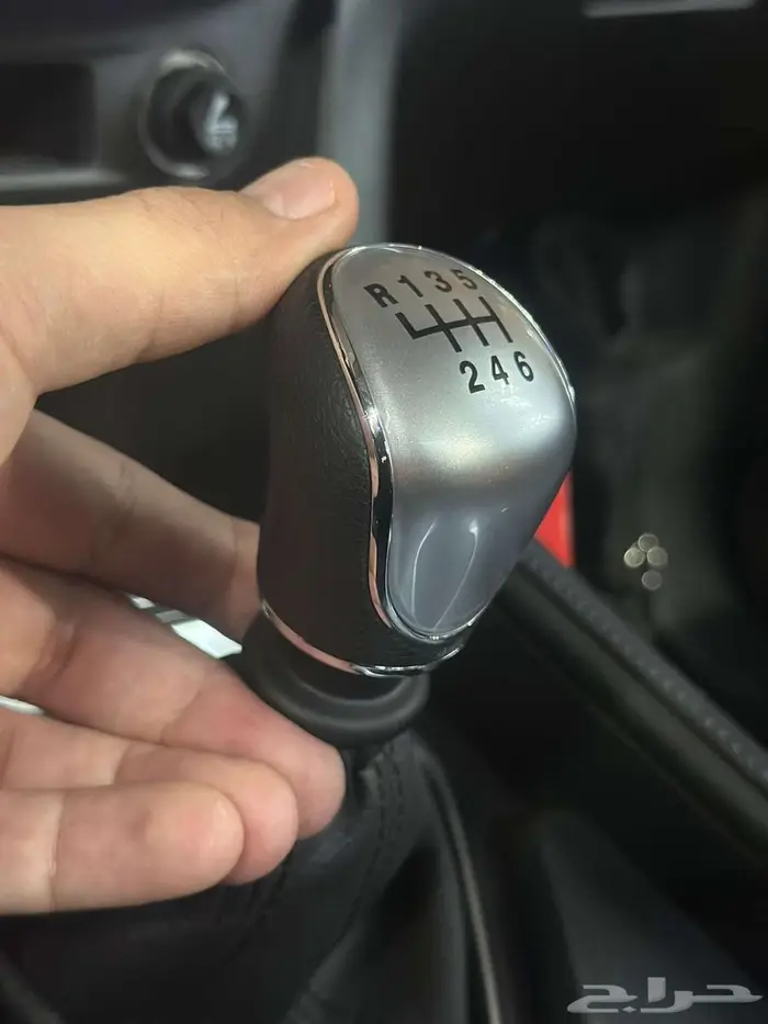 فوتون غماره موديل 2026 خصم خاص للشركات 9