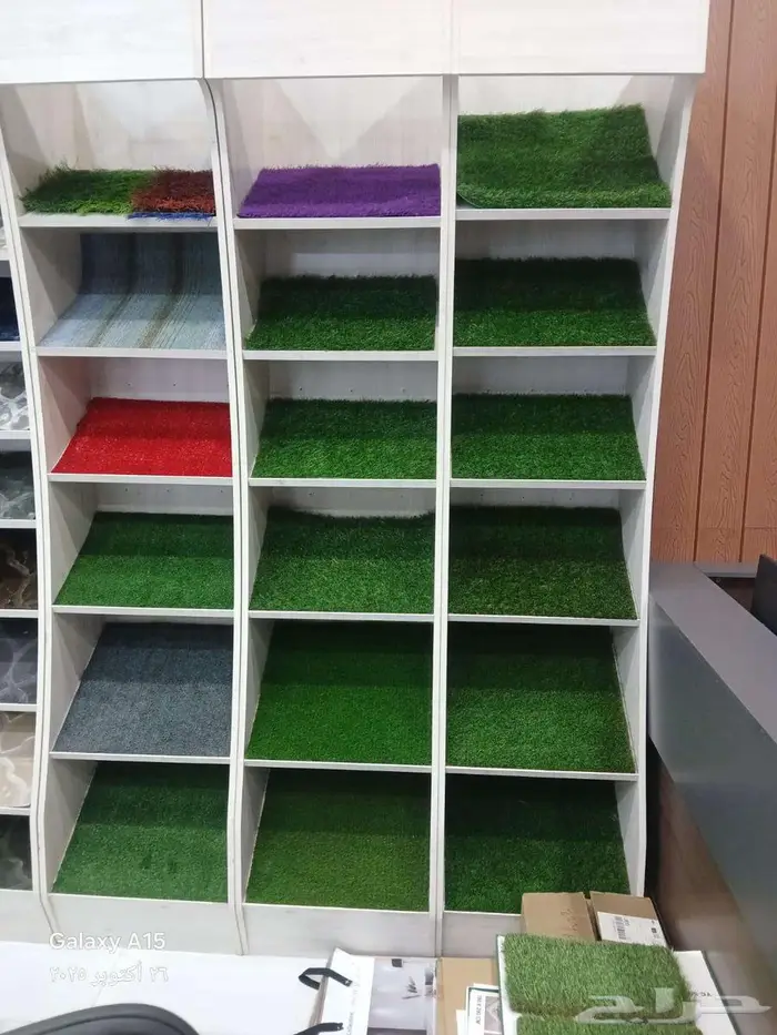 تركيب انجيله فيتنامي جميع المقاسات 0