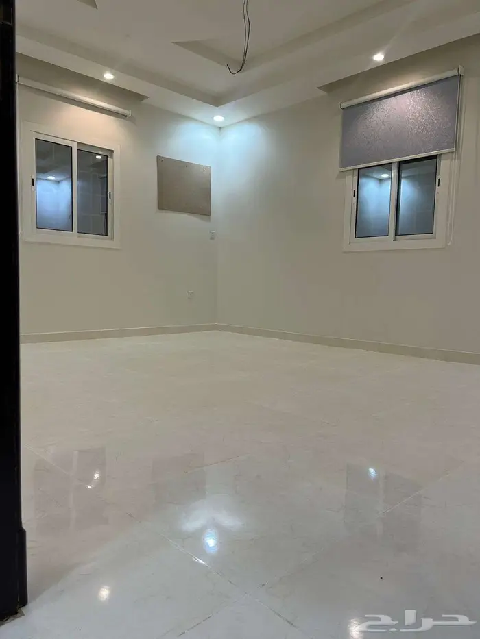 اربغه غرف بجوار المدارس والخدمات 0