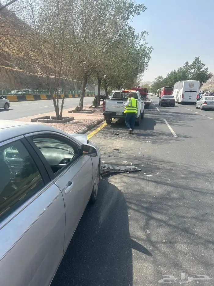 شفورليه ماليبو 2011 3