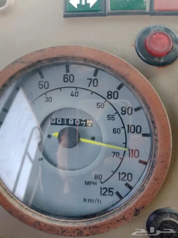 عايدي 82 شاص اساس 2