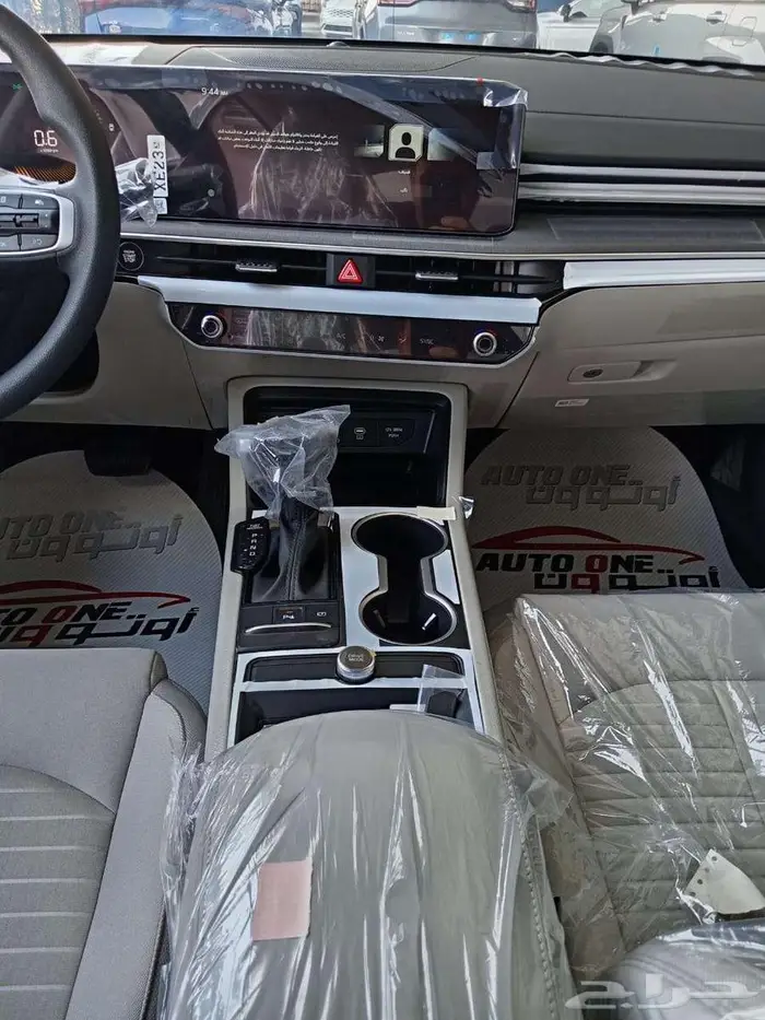 كيا كي 5 جمييع الفئات 25 و 26 بافضل الاسعار 11