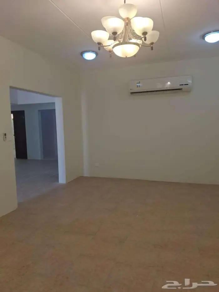 فيلا سكنية للبيع جلموده شارع العذيب 4