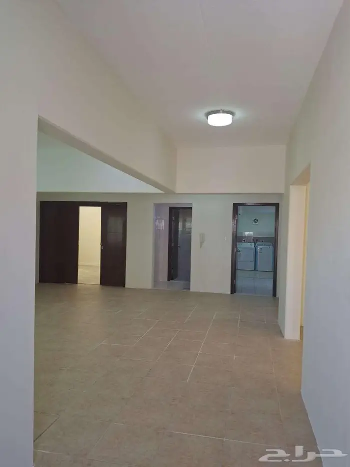 فيلا سكنية للبيع جلموده شارع العذيب 5