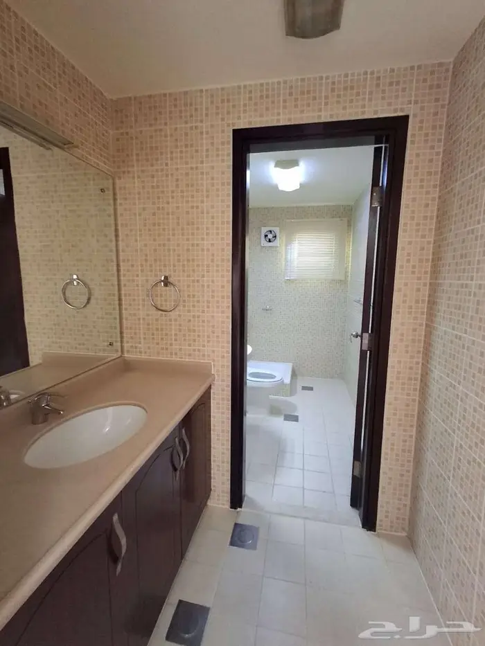 فيلا سكنية للبيع جلموده شارع العذيب 6