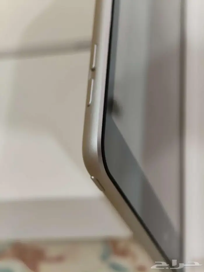 Apple iPad 9th gen عاجل ايباد ابل الجيل التاسع 7
