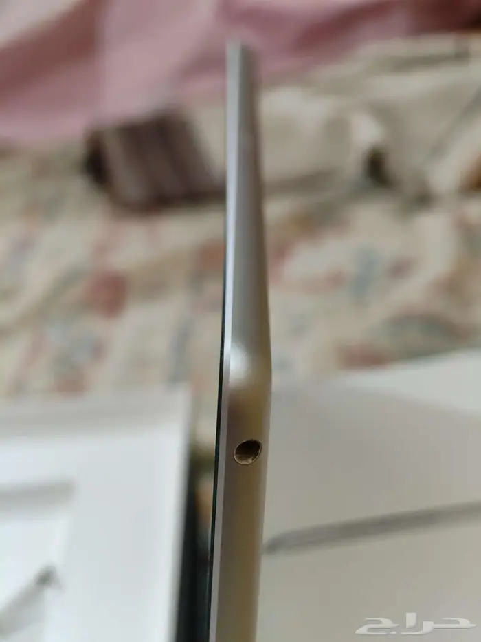 Apple iPad 9th gen عاجل ايباد ابل الجيل التاسع 8