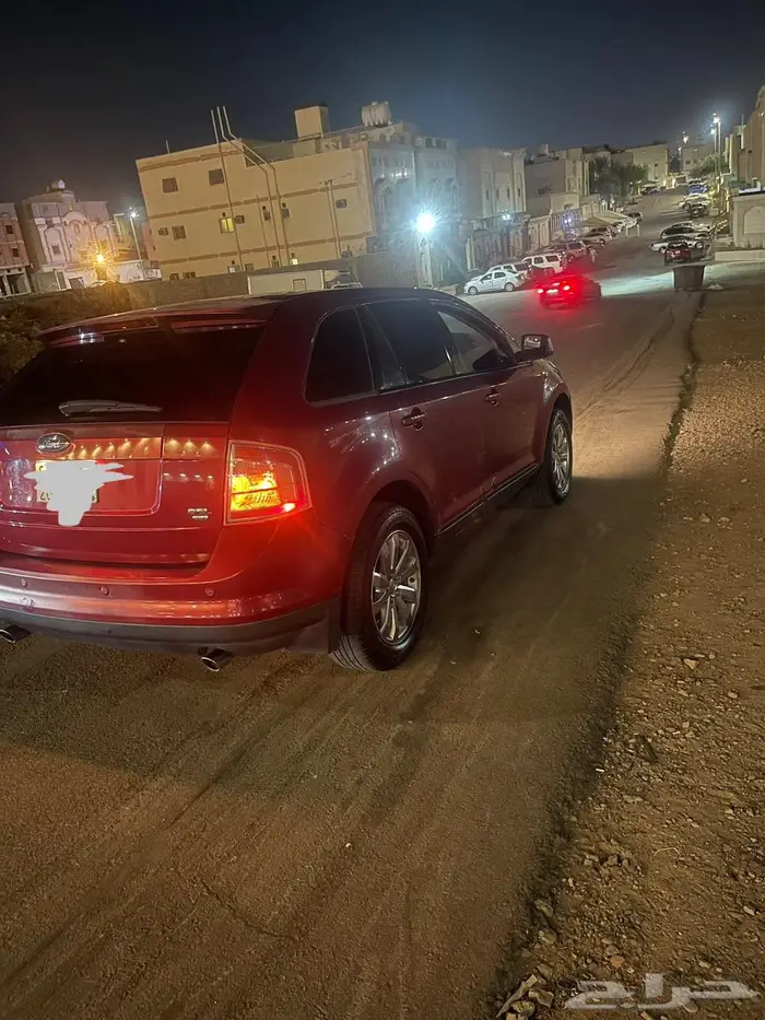 فرد ايدج 2007 فل كامل فتحة برناما 2