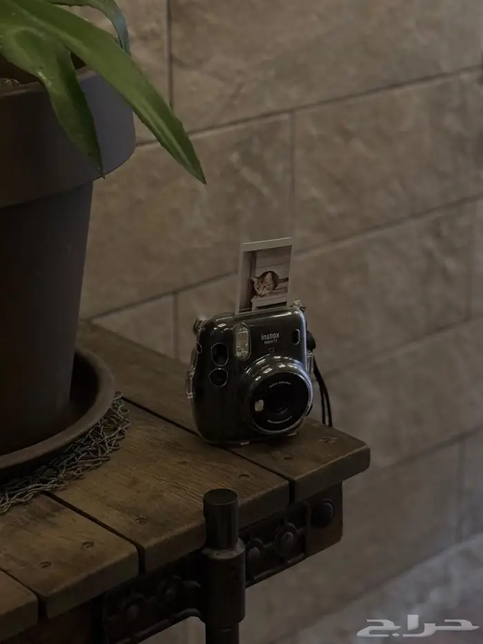فوجي كام ميني 11 Fujifilm Instax Camera Mini 11 1