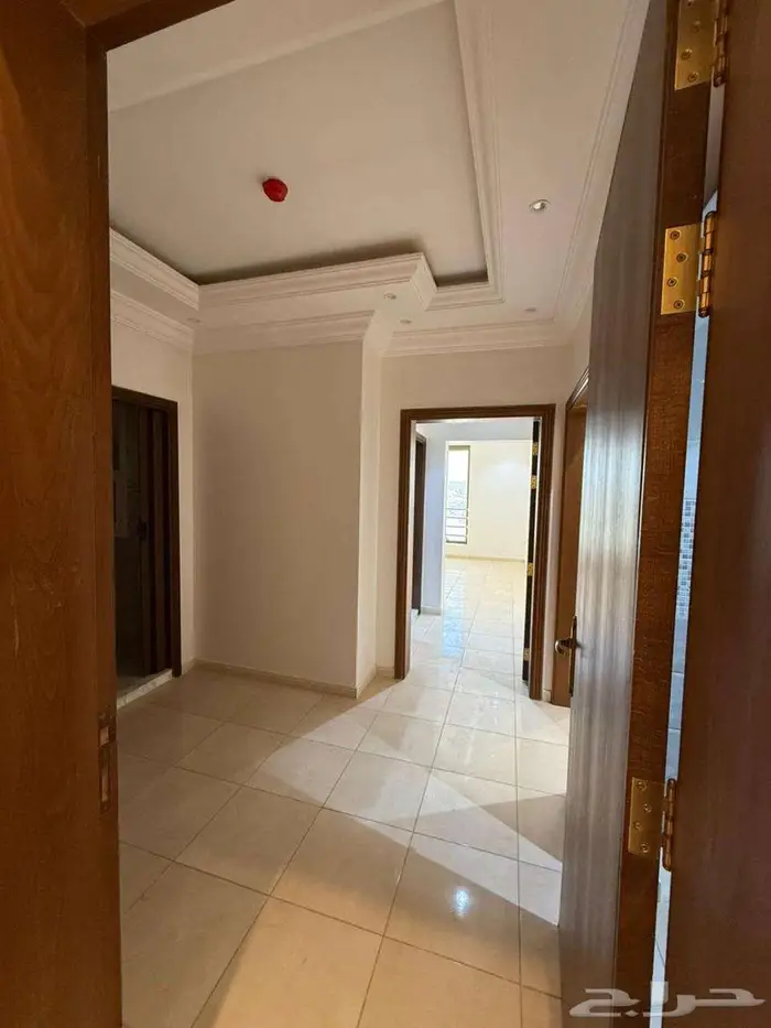 شقة للايجار في حي الصفوة - مكة المكرمة 2