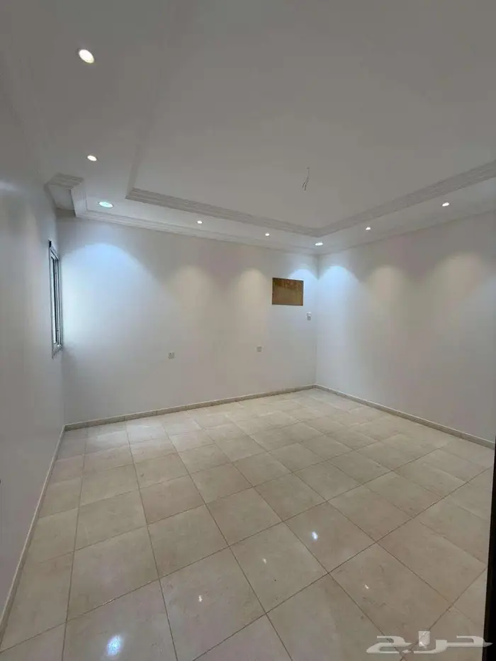 شقة للايجار في حي الصفوة - مكة المكرمة 10