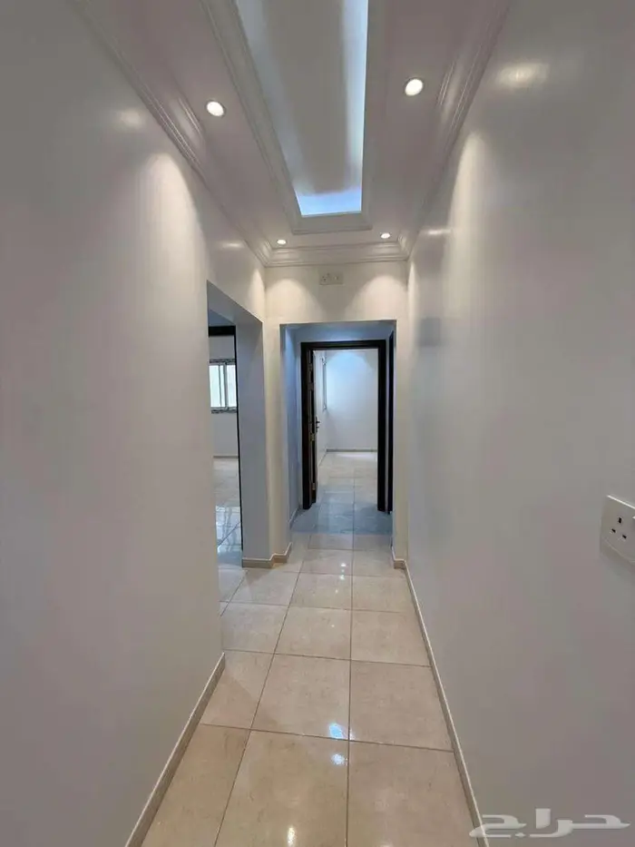 شقة للايجار في حي الصفوة - مكة المكرمة 4